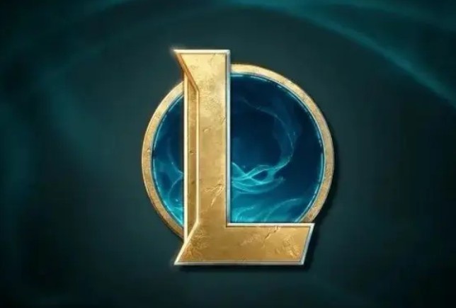 测试服今日改动：狼母R施法时间加长；上路击杀额外经验减少