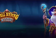 PG电子《魔法森林》免费旋转获取攻略：机制解析与实用技巧-乐玩真人线上娱乐