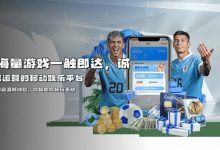 J9九游会VIP尊享体系解析：从普通玩家到“全球合伙人”的晋升红利-乐玩真人线上娱乐