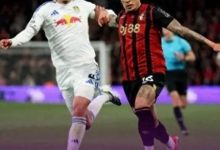 2-2，1-0！英超争冠大戏一夜反转：曼城登顶，哈兰德追平吉格斯，大发体育助力你的致富之路！-乐玩真人线上娱乐