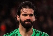 利物浦重启楚阿梅尼引援计划：四年后再出手，皇马立场强硬转会难度极高，大发体育助力你的致富之路！-乐玩真人线上娱乐