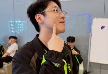 【乐玩LEWIN】深圳队长👍Zhuo赛后更新动态：lpl最厚脸皮顶穿鞋底-乐玩真人线上娱乐