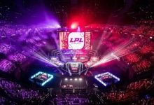 【乐玩LEWIN】在NIP战胜BLG后，除WE外的七支登峰组队伍形成完全体闭环-乐玩真人线上娱乐