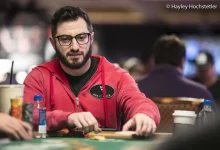 【EV扑克】“所以那条‘鱼’就是我？”——Phil Galfond教你如何战胜心理盲点，解锁更高层级的游戏-乐玩真人线上娱乐