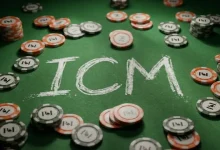 【EV扑克】为什么说PKO已经成为现代锦标赛扑克的必争之地？-乐玩真人线上娱乐