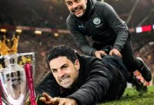 迈博体育  2.68亿换四大皆空！阿森纳引援三人组两人沦为替补，争冠剧本年年重复-乐玩真人线上娱乐