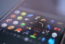 体育类APP UI设计趋势解析：从“功能堆砌”到“沉浸式体验”-乐玩真人线上娱乐