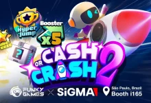 Crash游戏1.5倍撤离策略解析：高胜率≠稳定盈利，关键在执行与风控-乐玩真人线上娱乐