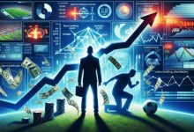 2026年体育博彩行业合规趋势深度解析：从“牌照时代”走向“数据监管时代”-乐玩真人线上娱乐