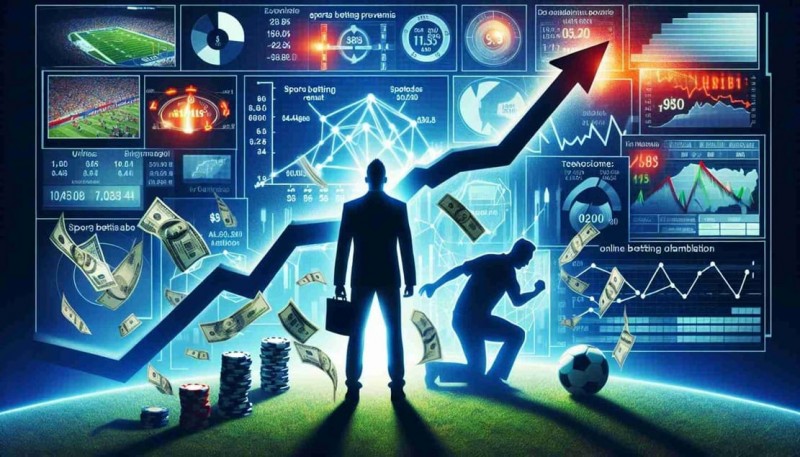 2026年体育博彩行业合规趋势深度解析：从“牌照时代”走向“数据监管时代”