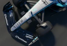 2026 F1规则大洗牌：梅赛德斯能否借“动力革命”重返巅峰？-乐玩真人线上娱乐