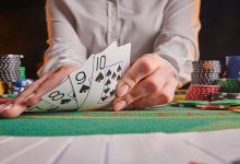 百家乐边注玩法全解析：对子、超级六的娱乐逻辑与策略权衡-乐玩真人线上娱乐