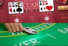 百家乐实时数据分析指南：如何用胜率与走势提升决策质量-乐玩真人线上娱乐