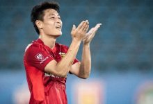 国家队友谊赛回顾：青春风暴来袭，年轻球员用表现点亮未来-乐玩真人线上娱乐