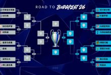 欧冠强强对话复盘：曼城 vs 皇马，为什么总是“看起来五五开，结果不一样”？-乐玩真人线上娱乐