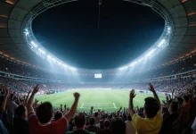 平台提现延迟怎么办？3招快速联系客服，高效解决到账问题（实用指南）-乐玩真人线上娱乐