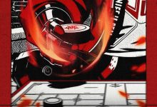 【乐玩LEWIN】WE对阵JDG赛前海报：北京见；对弈-乐玩真人线上娱乐