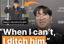 【乐玩LEWIN】Delight：和AD的默契大概60%到70%，AD能保就保不行就卖-乐玩真人线上娱乐