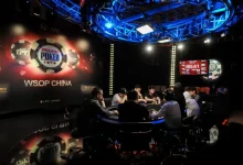 【EV扑克】暌违十年，WSOP再度回归亚洲！2026 APL济州站6月19-28日盛大登场！-乐玩真人线上娱乐