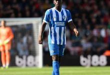 布莱顿松口！巴莱巴可出售，曼联重启引援，切尔西加入争夺，大发体育助力你的致富之路！-乐玩真人线上娱乐