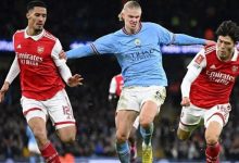 2比1不只是比分，而是英超争冠的分水岭，大发体育助力你的致富之路！-乐玩真人线上娱乐