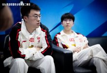 【乐玩LEWIN】能别玩这英雄了么？Xiaohu近两把妖姬全被对手中单打出超大差距-乐玩真人线上娱乐