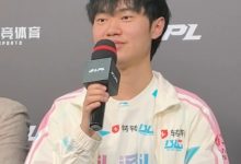 【乐玩LEWIN】Knight：因为是我先出英雄，没什么可以Counter的就选了沙皇-乐玩真人线上娱乐