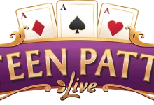 《印度三张牌（Teen Patti）》：从街头棋牌到南亚最火爆的扑克文化现象-乐玩真人线上娱乐
