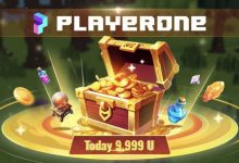 RTP高达98%的电子游戏排行榜：高返还率背后的真相与热门推荐-乐玩真人线上娱乐