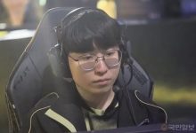 【乐玩LEWIN】Kiin：我们在运营上经常感到迷茫，有一段时间在凭习惯打比赛-乐玩真人线上娱乐