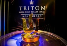 【EV扑克】Triton Poker十周年庆典：黑山站赛程公布，三大旗舰赛事领衔18场豪客对决-乐玩真人线上娱乐