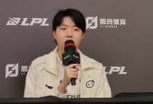【乐玩LEWIN】iG.Renard：连败该解决的问题就是缺乏自信以及比赛容易昏头-乐玩真人线上娱乐
