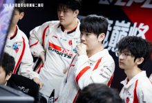 【乐玩LEWIN】小局12连胜惨遭终结！TES上野组合被完爆，WBG双Poke拿下首局胜利-乐玩真人线上娱乐