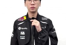 【乐玩LEWIN】Doran:距离T1比赛还有一天,我们会竭尽全力比赛-乐玩真人线上娱乐