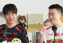 【乐玩LEWIN】LPL访谈节目《元来如此》第二期片段-Xiaohu：GALA有点能K啊-乐玩真人线上娱乐