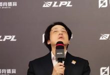 【乐玩LEWIN】IG教练：处于连败中选手都失去信心 没办法集中自己该做的事情上-乐玩真人线上娱乐
