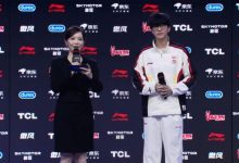 【乐玩LEWIN】Jiejie：连败真的压抑太久，今天触底反弹赢了长舒一口气-乐玩真人线上娱乐