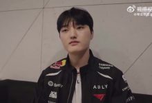 【乐玩LEWIN】peyz:Oner哥真的人很好 我觉得他给队伍氛围带来很多正面的影响-乐玩真人线上娱乐