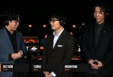 【乐玩LEWIN】SHG教练:之前想跟CFO约训练赛结果他们爬山,想一起但队员不想去-乐玩真人线上娱乐