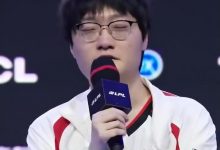 【乐玩LEWIN】LPL赛事官方:众主播看Tian预判闪现,为Tian加油-乐玩真人线上娱乐