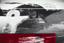 【乐玩LEWIN】TES发布对阵AL赛场语音：都回来了！桃仁们请继续向前吧~-乐玩真人线上娱乐