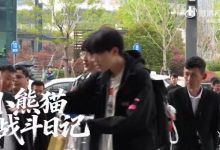 【乐玩LEWIN】AL对阵WBG TES赛场VLOG BigWei：大家打比赛多去想想自己要干什么-乐玩真人线上娱乐