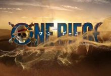 【乐玩LEWIN】第三季火速官宣!《海贼人》真人版第三季将于2027年播出-乐玩真人线上娱乐