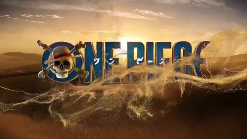 第三季火速官宣！《海贼人》真人版第三季将于2027年播出