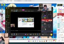 【乐玩LEWIN】Ming带队复盘0-3 CS直接红温：叫不动打野，他有自己的理解！-乐玩真人线上娱乐