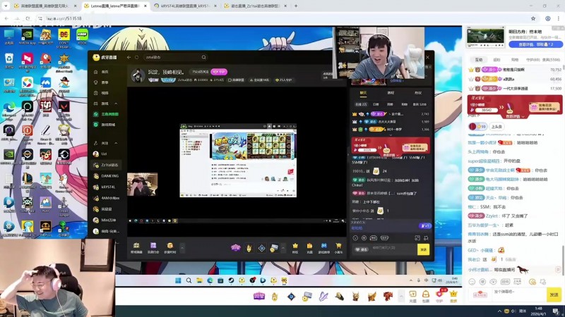 Ming带队复盘0-3 CS直接红温：叫不动打野，他有自己的理解！