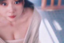 【乐玩LEWIN】《黑神话》萍萍演员发布新游拍摄花絮：谁懂一眼万年的宿命感对视-乐玩真人线上娱乐