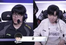 【乐玩LEWIN】IG发布对阵NIP赛场语音 Breathe: 这个就叫互相兜底!-乐玩真人线上娱乐