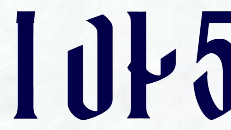 LPL第二赛段W1D4每日TOP5：Viper足球先生，奥术跃迁戏双技