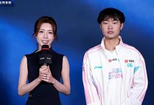 【乐玩LEWIN】赛前采访Knight:我们状态保持得很好,下野赢了的话就会比较轻松-乐玩真人线上娱乐
